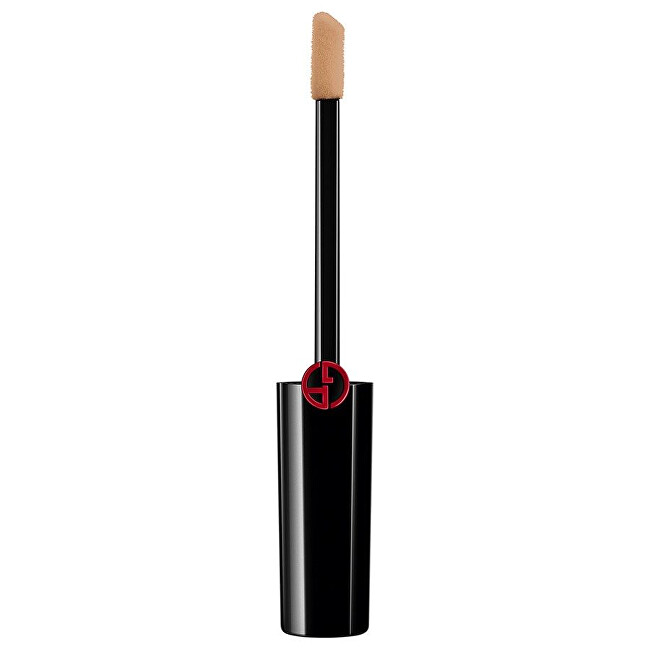 Matující korektor (Power Fabric Concealer) 6 ml