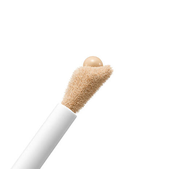 Korektor s rozjasňujícím sérem (Care & Glow Serum Concealer) 13 ml