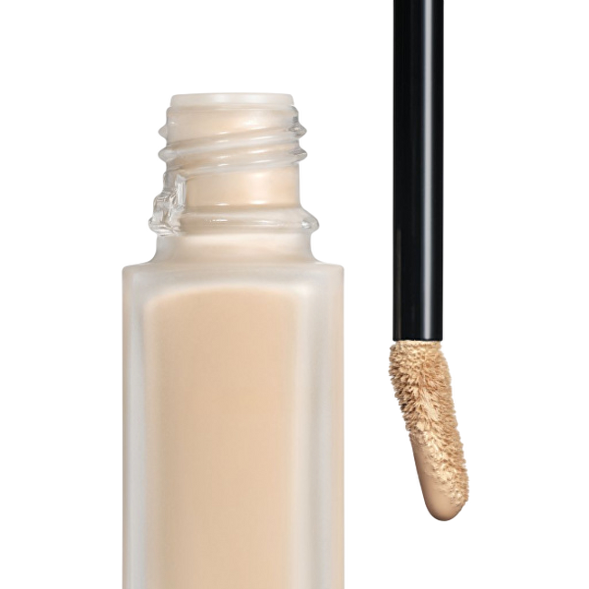 Chanel Korektor Ultra Le Teint Ultrawear All-Day Comfort Concealer 8,5 g