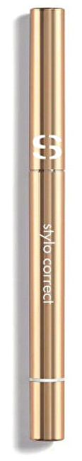 Korektor v tužce Stylo Correct (Face Corrector) 1,7 g