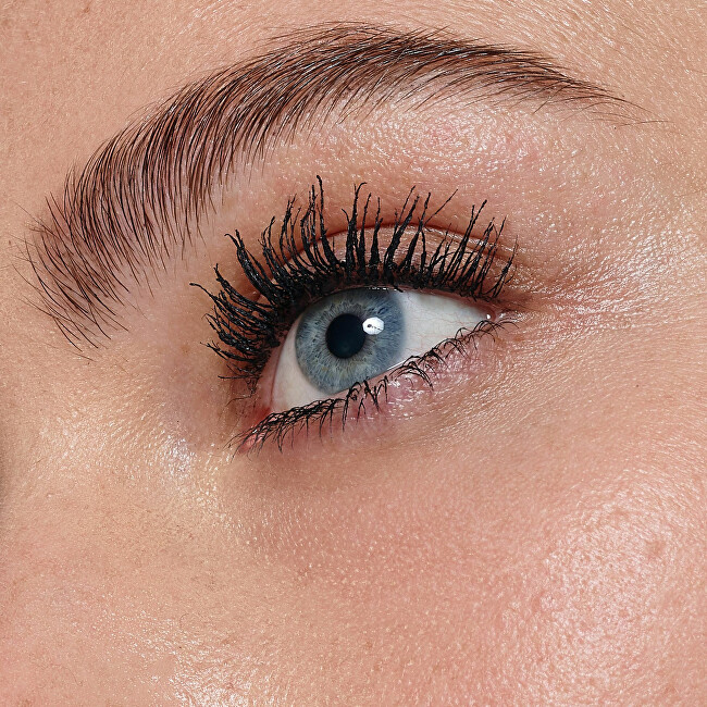 Objemová řasenka Air Volume 30h Mega Black (Mascara) 9,4 ml