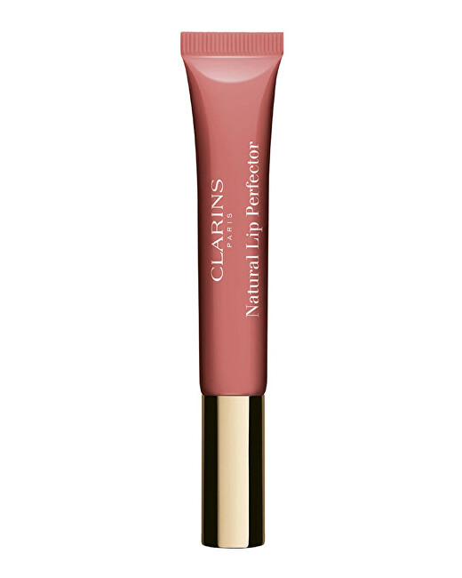 Lesk na rty Instant Light (Natural Lip Perfector) 12 ml