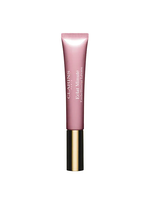 Lesk na rty Instant Light (Natural Lip Perfector) 12 ml