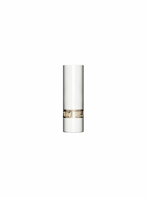 Lesklá rtěnka (Joli Rouge Shine) 3,5 g