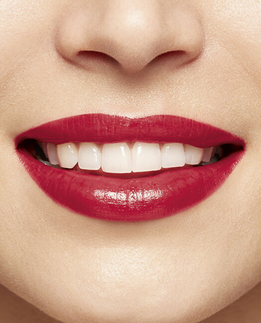 Lesklá rtěnka (Joli Rouge Shine) 3,5 g