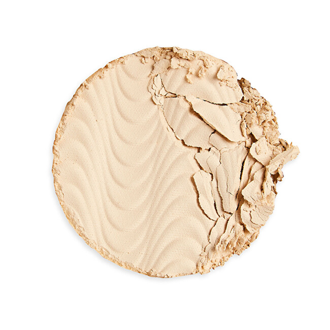 Lisovaný pudr CC Perfecting (Pressed Powder) 5 g
