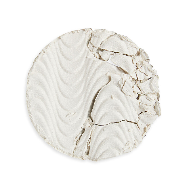 Lisovaný pudr CC Perfecting (Pressed Powder) 5 g