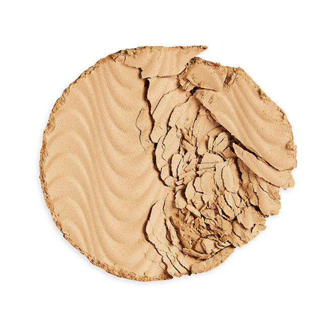 Lisovaný pudr CC Perfecting (Pressed Powder) 5 g