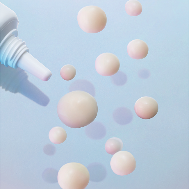 Patyka Lokální péče proti vráskám Instant Wrinkle Filler 15 ml
