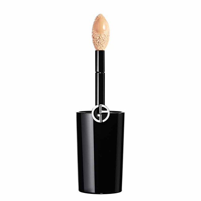Tekutý korektor (Luminous Silk Concealer) 12 ml