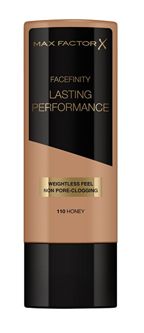 Make-up Facefinity Lasting Performance