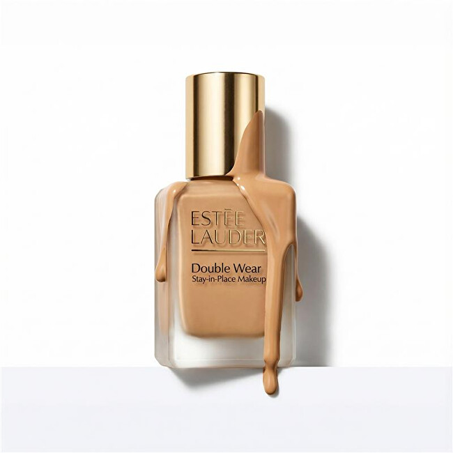 Make-up SPF 10 Double Wear Stay-in-Place Make-up 30 ml