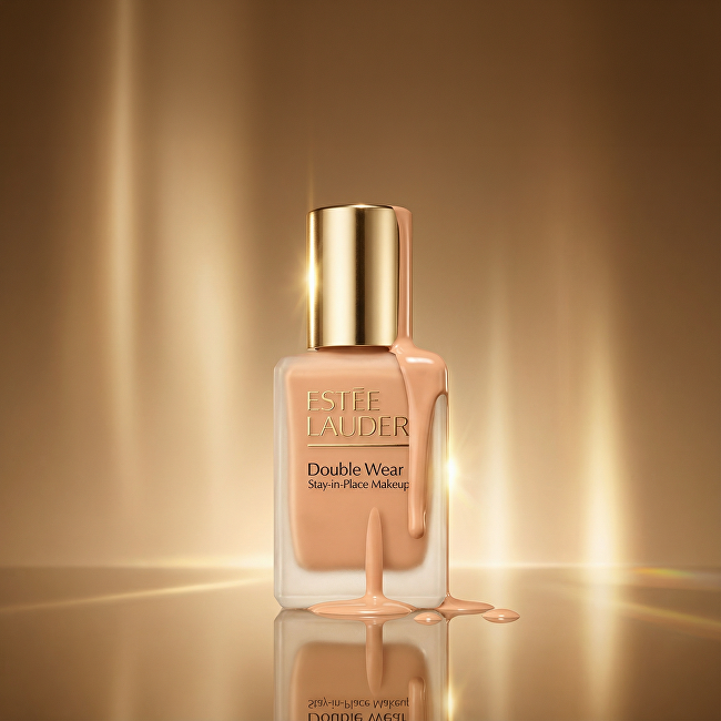 Make-up SPF 10 Double Wear Stay-in-Place Make-up 30 ml