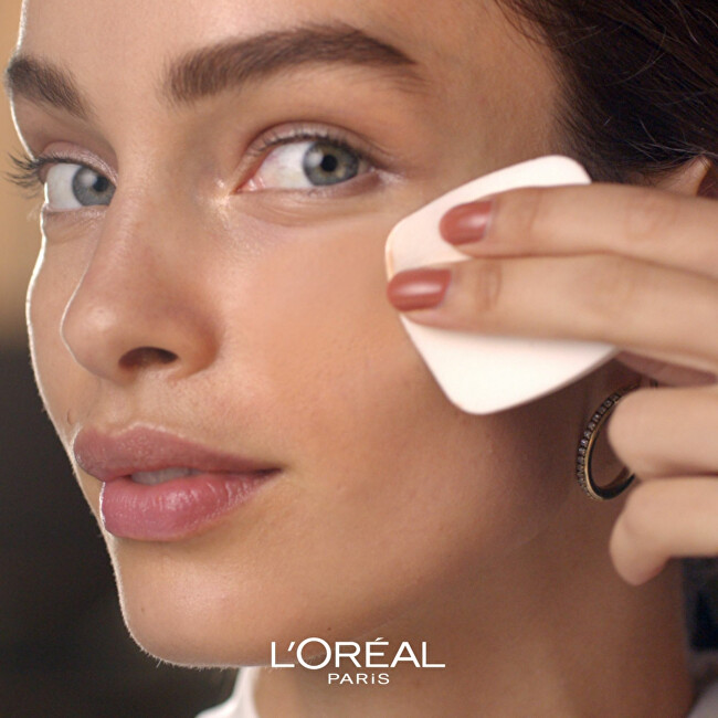 Make-up v pudru Infaillible 24H Fresh Wear (Foundation in a Powder) 9 g