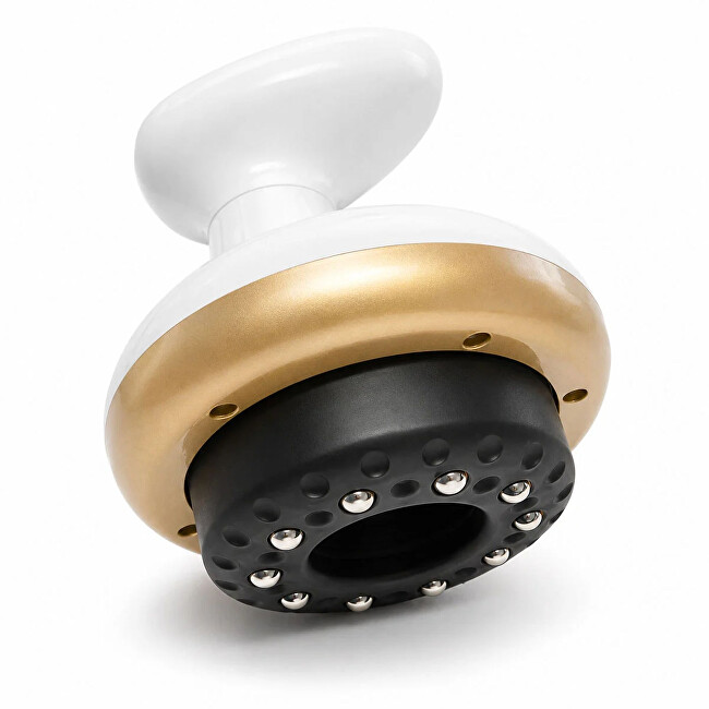Masážní přístroj Vacuform Premium