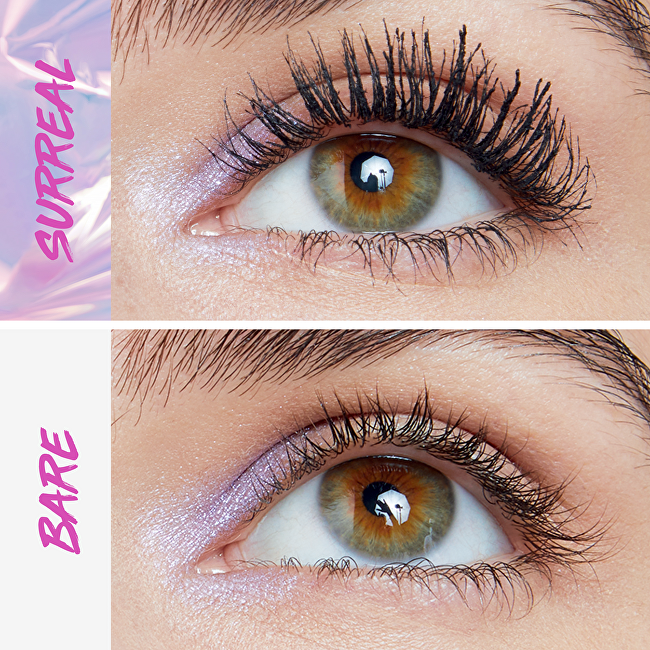 Prodlužující řasenka Falsies Surreal (Mascara) 10 ml