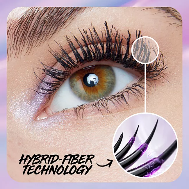 Prodlužující řasenka Falsies Surreal (Mascara) 10 ml