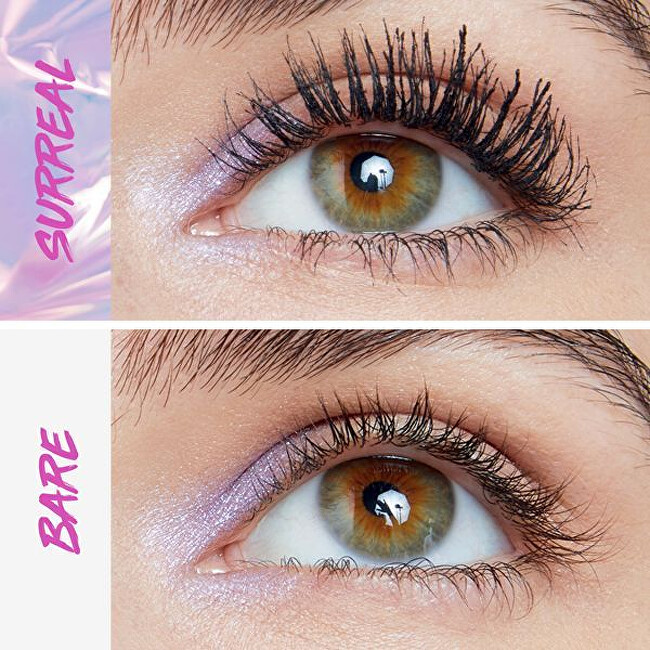 Voděodolná řasenka Falsies Surreal (Waterproof Mascara) 10 ml