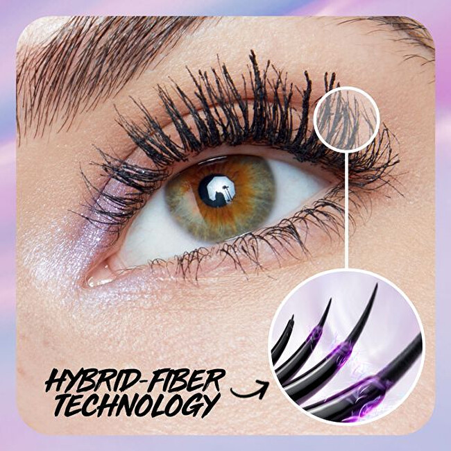 Voděodolná řasenka Falsies Surreal (Waterproof Mascara) 10 ml