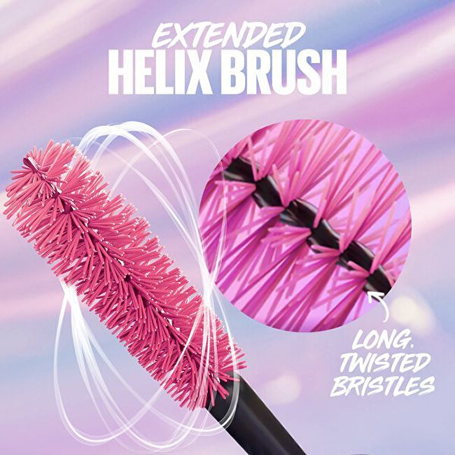 Voděodolná řasenka Falsies Surreal (Waterproof Mascara) 10 ml