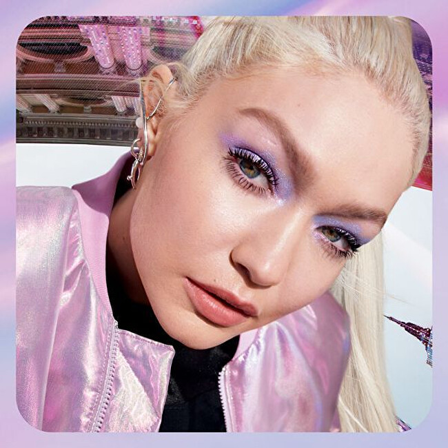 Voděodolná řasenka Falsies Surreal (Waterproof Mascara) 10 ml