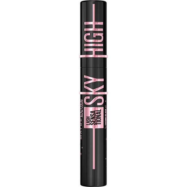 Prodlužující řasenka Lash Sensational Sky High Cosmic 7,2 ml