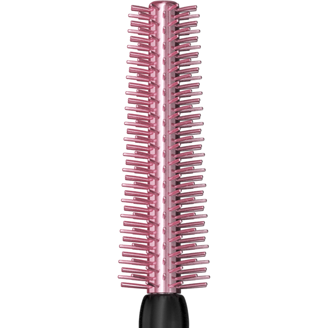 Prodlužující řasenka Lash Sensational Sky High Cosmic 7,2 ml