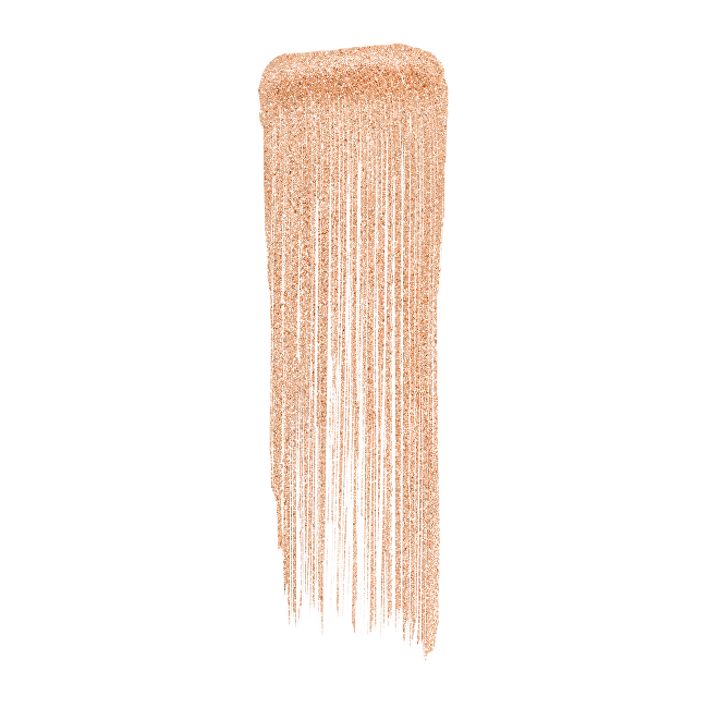 Řasenka Lash Sensational Sky High Rosegold Glitz 7,5 ml