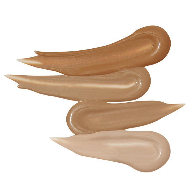 Tónující pleťové sérum Super Stay Vitamin C (24H Skin Tint) 30 ml