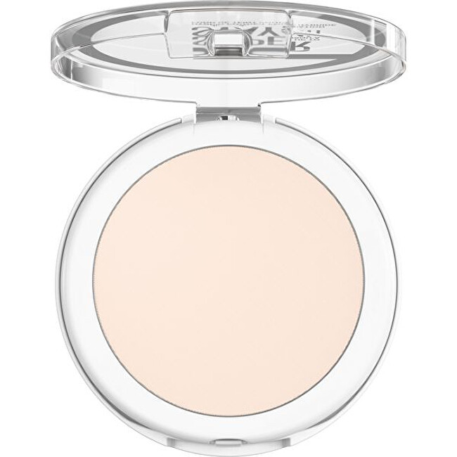 Make-up v pudru SuperStay 24H (Hybrid Powder-Foundation) 9 g