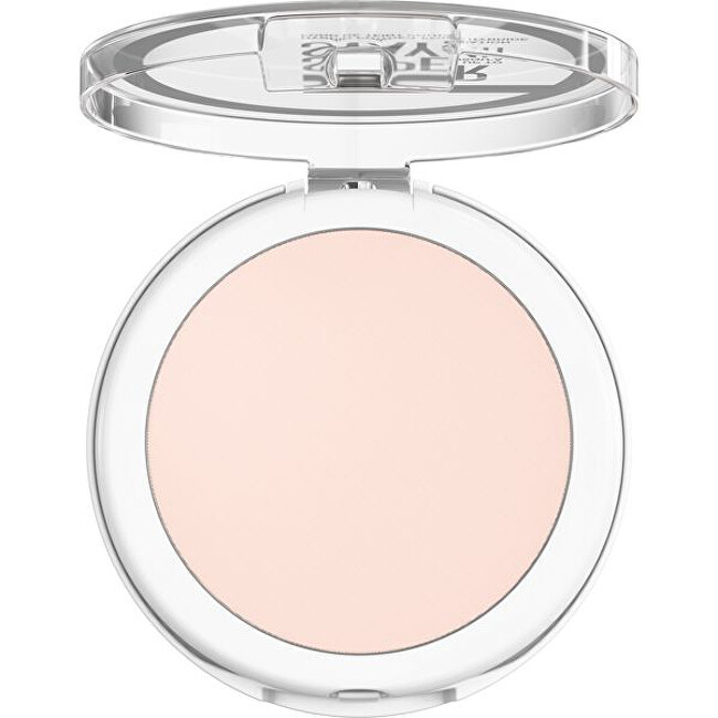 Make-up v pudru SuperStay 24H (Hybrid Powder-Foundation) 9 g