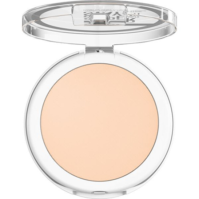 Make-up v pudru SuperStay 24H (Hybrid Powder-Foundation) 9 g