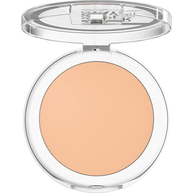 Make-up v pudru SuperStay 24H (Hybrid Powder-Foundation) 9 g