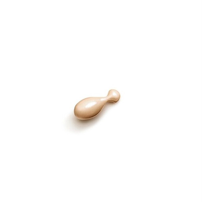 Rozjasňující make-up v kapslích Milky Boost Capsules 30 ml
