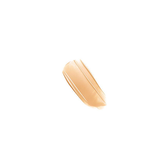 Rozjasňující make-up v kapslích Milky Boost Capsules 30 ml