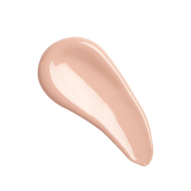 Multifunkční make-up pro suchou až kombinovanou pleť SPF 30 CC Cream Perfecting Foundation 26 ml