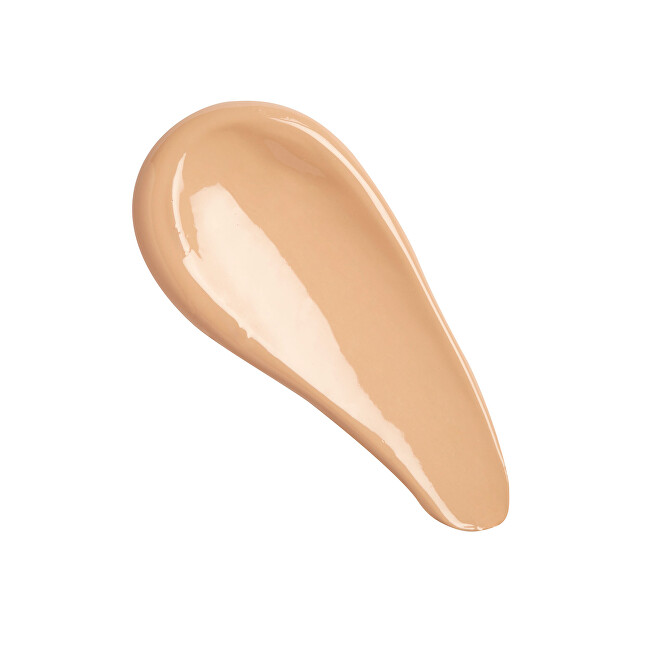 Multifunkční make-up pro suchou až kombinovanou pleť SPF 30 CC Cream Perfecting Foundation 26 ml