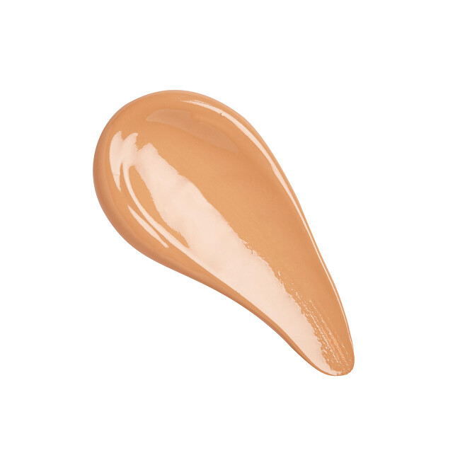 Multifunkční make-up pro suchou až kombinovanou pleť SPF 30 CC Cream Perfecting Foundation 26 ml