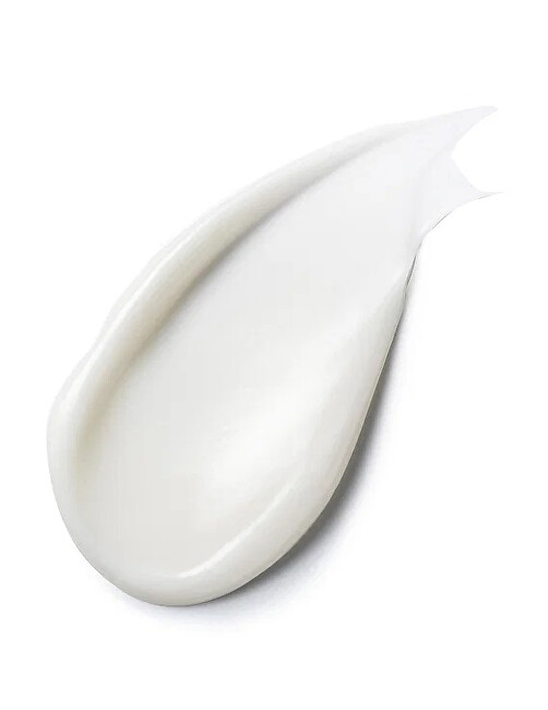 Multifunkční protivráskový pleťový krém Revitalizing Supreme+ (Youth Power Soft Creme)