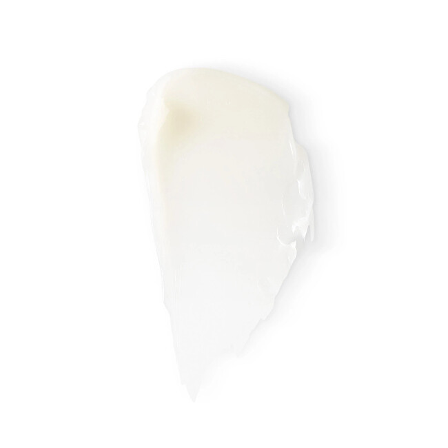 Noční revitalizační gelový krém Sound Sleep Cocoon (Transformative Night Gel-Cream)