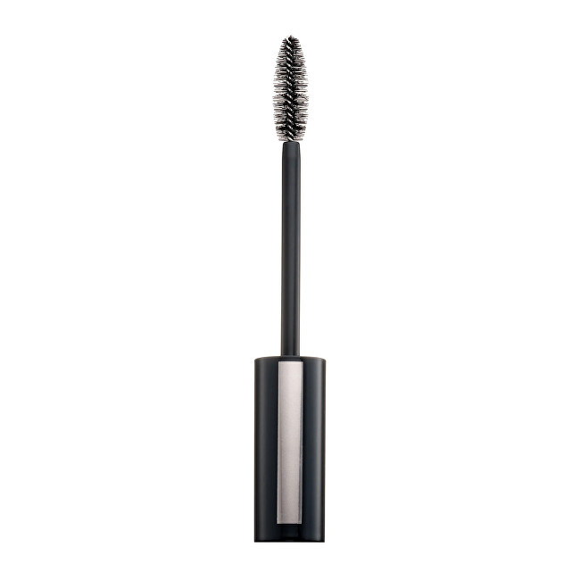 Objemová a prodlužující řasenka Caviar Extravagant (Mascara) 8,5 ml