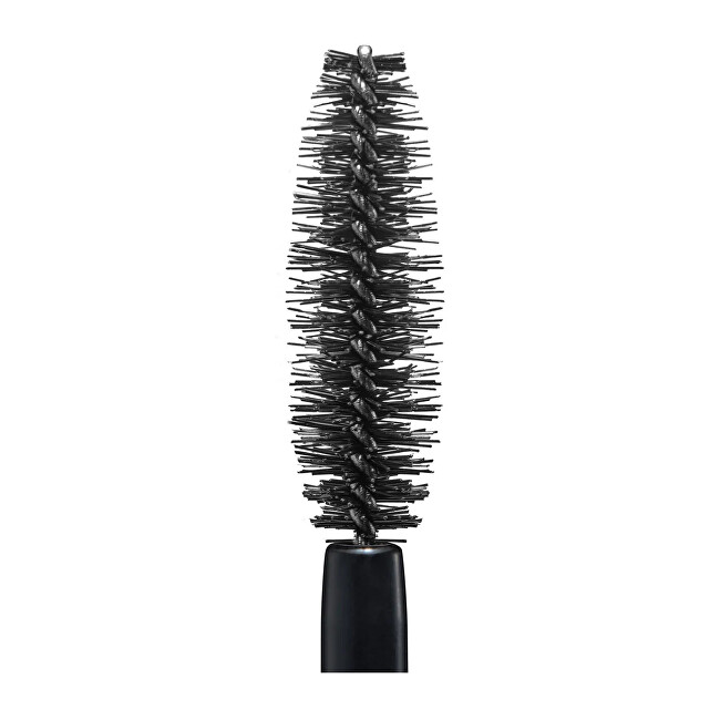Objemová a prodlužující řasenka Caviar Extravagant (Mascara) 8,5 ml