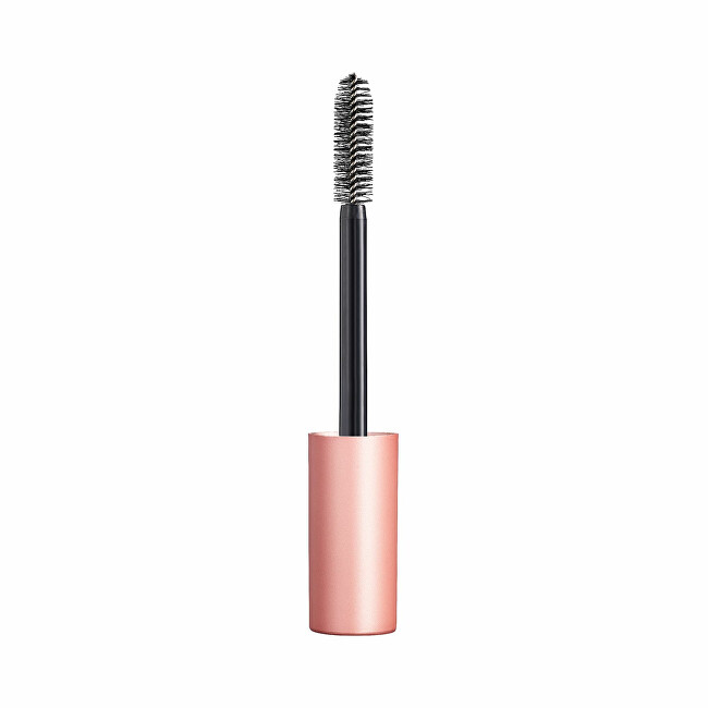 Objemová řasenka Air Volume (Mega Mascara) 9,4 ml