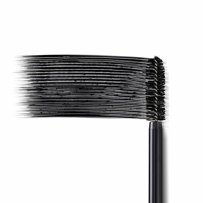 Objemová řasenka Air Volume (Mega Mascara) 9,4 ml