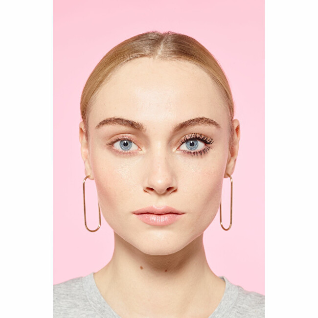 Objemová řasenka Air Volume (Mega Mascara) 9,4 ml