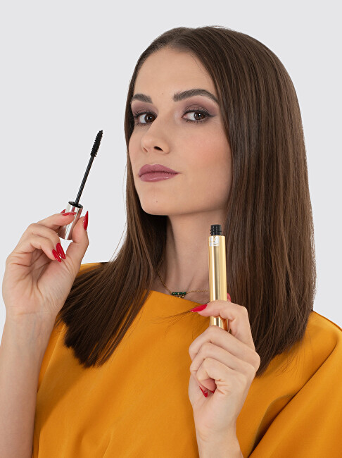 Objemová řasenka Mascara Volume Effet Faux Cils 7,5 ml