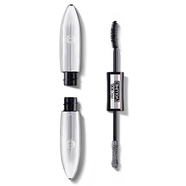 Objemová řasenka PRO XXL Volume (Mascara) 13,8 ml