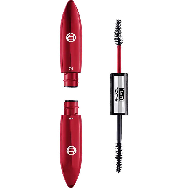 Objemová řasenka ProXXL Lift (Mascara) 13,6 ml