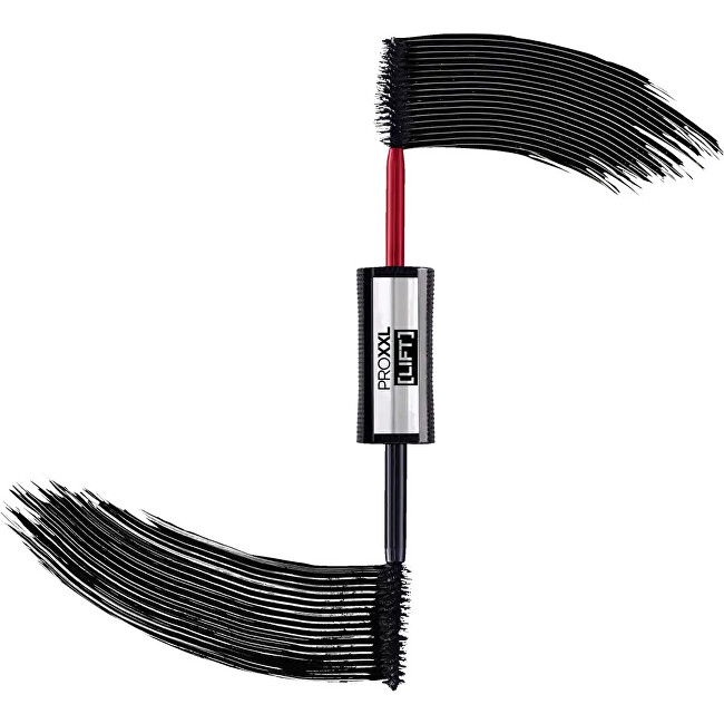 Objemová řasenka ProXXL Lift (Mascara) 13,6 ml