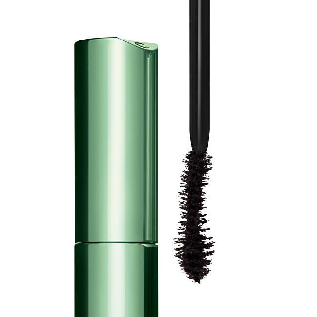 Objemová řasenka Supra Lift & Curl Mascara 8 ml